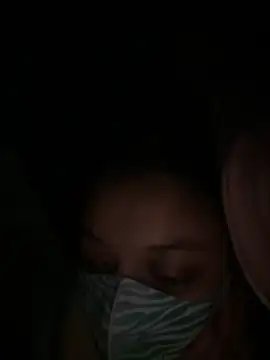 Jen jennyy1 online show from 01-22-25, 08:06