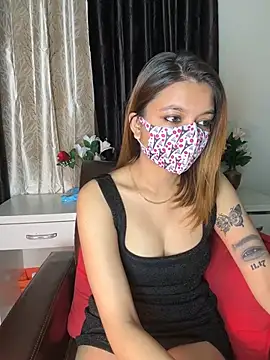 Jen jennyy1 online show from 02-19-25, 08:01