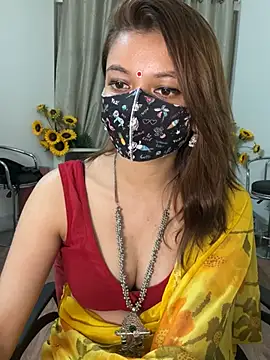 Jen jennyy1 online show from 03-11-25, 12:11