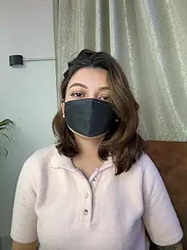 Jen jennyy1 online show from 04-08-26, 06:08