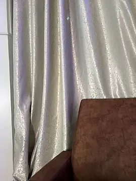 Jen jennyy1 online show from 04-12-26, 08:03