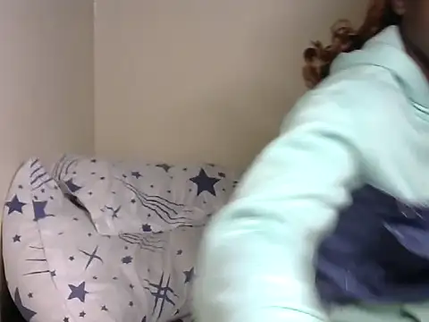 Novah  online show from 09-25-25, 08:56