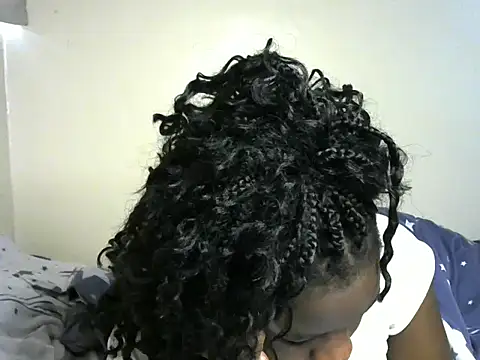 Novah  online show from 10-23-25, 07:40