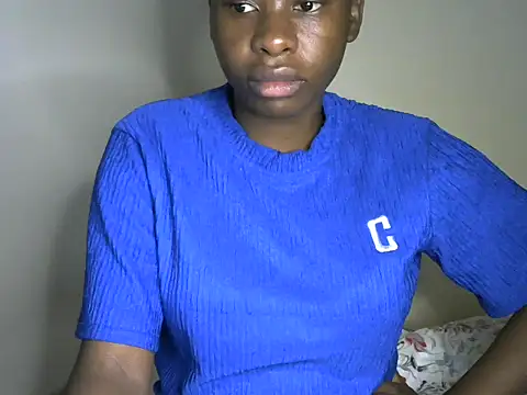 Novah  online show from 03-13-26, 01:01