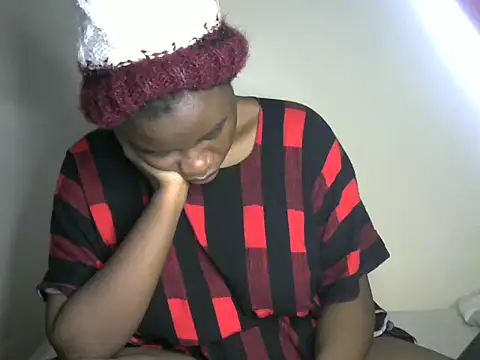 Novah  online show from 03-21-26, 06:11