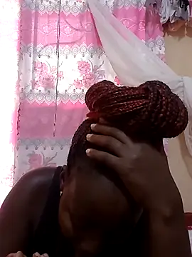 Snapshot of Swit_virgin22 chatting on 03-09-25, 12:09 Swit virgin22 online show from 03-09-25, 12:09