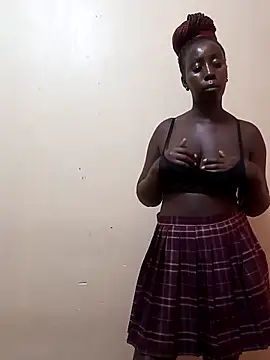 Snapshot of Swit_virgin22 chatting on 03-11-25, 06:21 Swit virgin22 online show from 03-11-25, 06:21