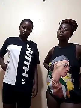 Snapshot of Swit_virgin22 chatting on 03-11-25, 01:12 Swit virgin22 online show from 03-11-25, 01:12