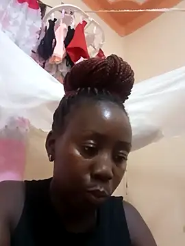 Snapshot of Swit_virgin22 chatting on 03-12-25, 04:51 Swit virgin22 online show from 03-12-25, 04:51