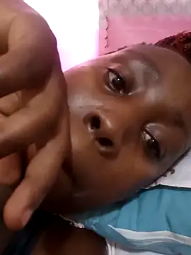 Snapshot of Swit_virgin22 chatting on 03-14-25, 12:40 Swit virgin22 online show from 03-14-25, 12:40