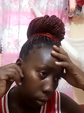 Snapshot of Swit_virgin22 chatting on 03-15-25, 05:30 Swit virgin22 online show from 03-15-25, 05:30