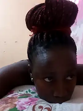 Snapshot of Swit_virgin22 chatting on 03-16-25, 12:44 Swit virgin22 online show from 03-16-25, 12:44