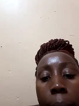 Snapshot of Swit_virgin22 chatting on 03-18-25, 05:31 Swit virgin22 online show from 03-18-25, 05:31