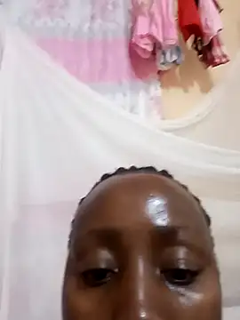 Snapshot of Swit_virgin22 chatting on 03-20-25, 12:51 Swit virgin22 online show from 03-20-25, 12:51