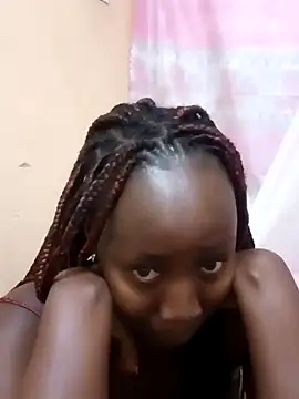 Snapshot of Swit_virgin22 chatting on 03-21-25, 04:17 Swit virgin22 online show from 03-21-25, 04:17