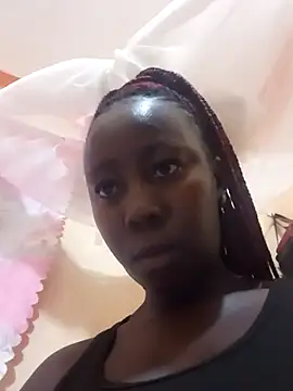 Snapshot of Swit_virgin22 chatting on 03-22-25, 01:54 Swit virgin22 online show from 03-22-25, 01:54