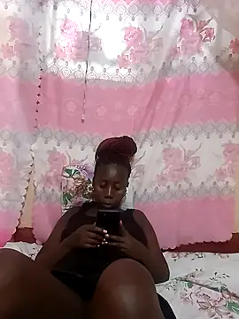 Snapshot of Swit_virgin22 chatting on 03-22-25, 04:56 Swit virgin22 online show from 03-22-25, 04:56