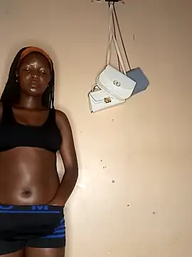 Snapshot of Swit_virgin22 chatting on 09-09-25, 02:00 Swit virgin22 online show from 09-09-25, 02:00