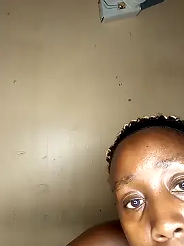 Snapshot of Swit_virgin22 chatting on 09-09-25, 02:05 Swit virgin22 online show from 09-09-25, 02:05