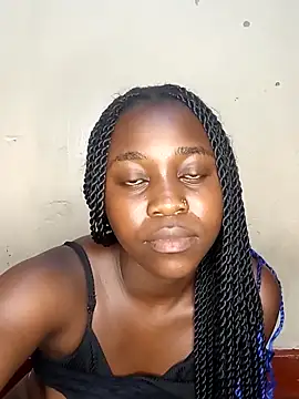 Snapshot of Swit_virgin22 chatting on 09-28-25, 04:07 Swit virgin22 online show from 09-28-25, 04:07