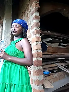 Snapshot of Swit_virgin22 chatting on 10-10-25, 01:54 Swit virgin22 online show from 10-10-25, 01:54