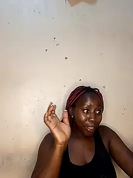 Snapshot of Swit_virgin22 chatting on 10-13-25, 01:33 Swit virgin22 online show from 10-13-25, 01:33