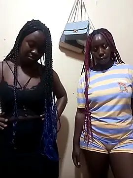 Snapshot of Swit_virgin22 chatting on 10-14-25, 03:07 Swit virgin22 online show from 10-14-25, 03:07