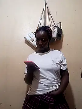 Snapshot of Swit_virgin22 chatting on 11-01-25, 05:20 Swit virgin22 online show from 11-01-25, 05:20