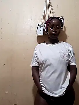 Snapshot of Swit_virgin22 chatting on 11-03-25, 04:14 Swit virgin22 online show from 11-03-25, 04:14