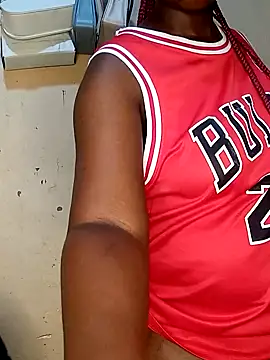 Snapshot of Swit_virgin22 chatting on 11-03-25, 04:19 Swit virgin22 online show from 11-03-25, 04:19