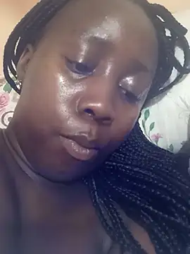 Snapshot of Swit_virgin22 chatting on 11-25-25, 01:49 Swit virgin22 online show from 11-25-25, 01:49