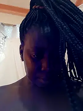 Snapshot of Swit_virgin22 chatting on 12-01-25, 05:23 Swit virgin22 online show from 12-01-25, 05:23