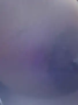 Snapshot of Swit_virgin22 chatting on 12-04-25, 12:31 Swit virgin22 online show from 12-04-25, 12:31