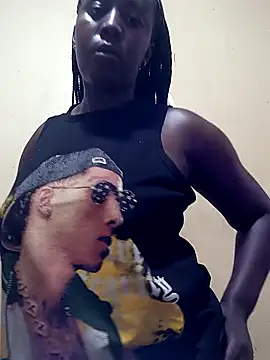 Snapshot of Swit_virgin22 chatting on 12-04-25, 01:20 Swit virgin22 online show from 12-04-25, 01:20