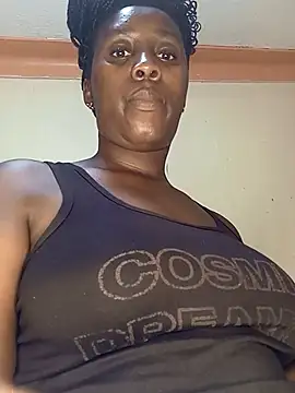 Snapshot of Swit_virgin22 chatting on 12-05-25, 01:31 Swit virgin22 online show from 12-05-25, 01:31