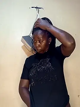 Snapshot of Swit_virgin22 chatting on 12-15-25, 12:59 Swit virgin22 online show from 12-15-25, 12:59