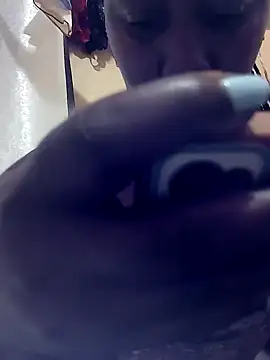 Swit virgin22 online show from 01-06-26, 01:09