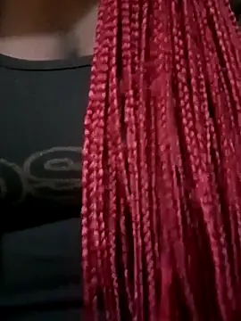 Swit virgin22 online show from 04-13-26, 05:02