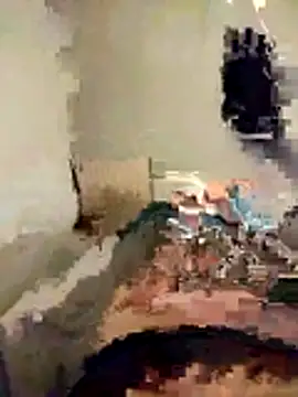 Snapshot of Au_plaisir_des_femmes chatting on 02-22-26, 02:45 Au plaisir des femmes online show from 02-22-26, 02:45