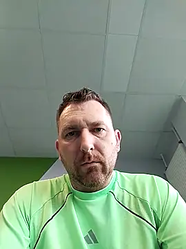 Au plaisir des femmes online show from 03-24-26, 04:23