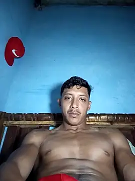 Raspatumam online show from 04-14-26, 03:56