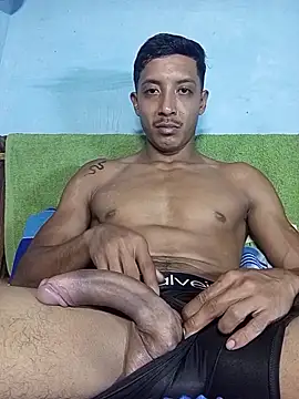 Raspatumam online show from 04-18-26, 01:42