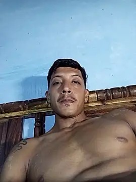 Raspatumam online show from 04-20-26, 12:57