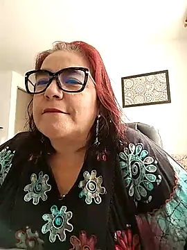 Snapshot of MARIANMILLS__ chatting on 03-16-25, 12:22 MARIANMILLS   online show from 03-16-25, 12:22