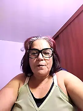 Snapshot of MARIANMILLS__ chatting on 10-12-25, 01:21 MARIANMILLS   online show from 10-12-25, 01:21