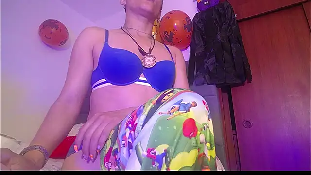 Yinn Silver online show from 10-20-25, 09:21