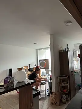 Snapshot of Georgiafox chatting on 11-08-25, 03:12 Georgiafox online show from 11-08-25, 03:12