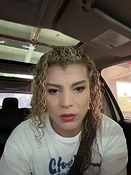 Snapshot of Georgiafox chatting on 11-24-25, 03:12 Georgiafox online show from 11-24-25, 03:12