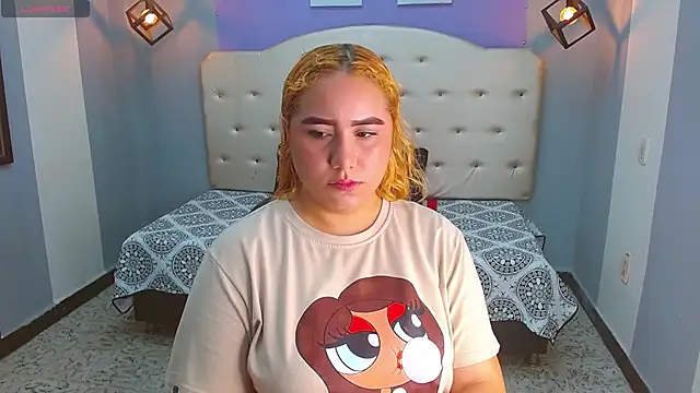 Snapshot of Kathiasaints chatting on 02-24-25, 07:30 Kathiasaints online show from 02-24-25, 07:30