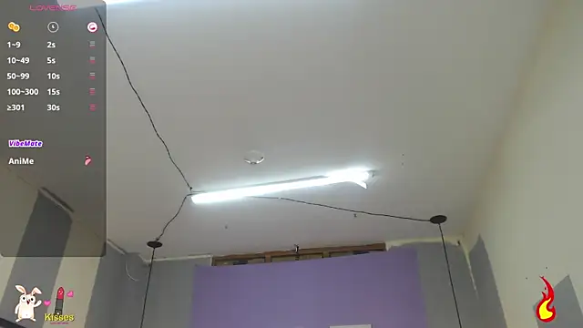 Snapshot of Kathiasaints chatting on 11-04-25, 10:42 Kathiasaints online show from 11-04-25, 10:42